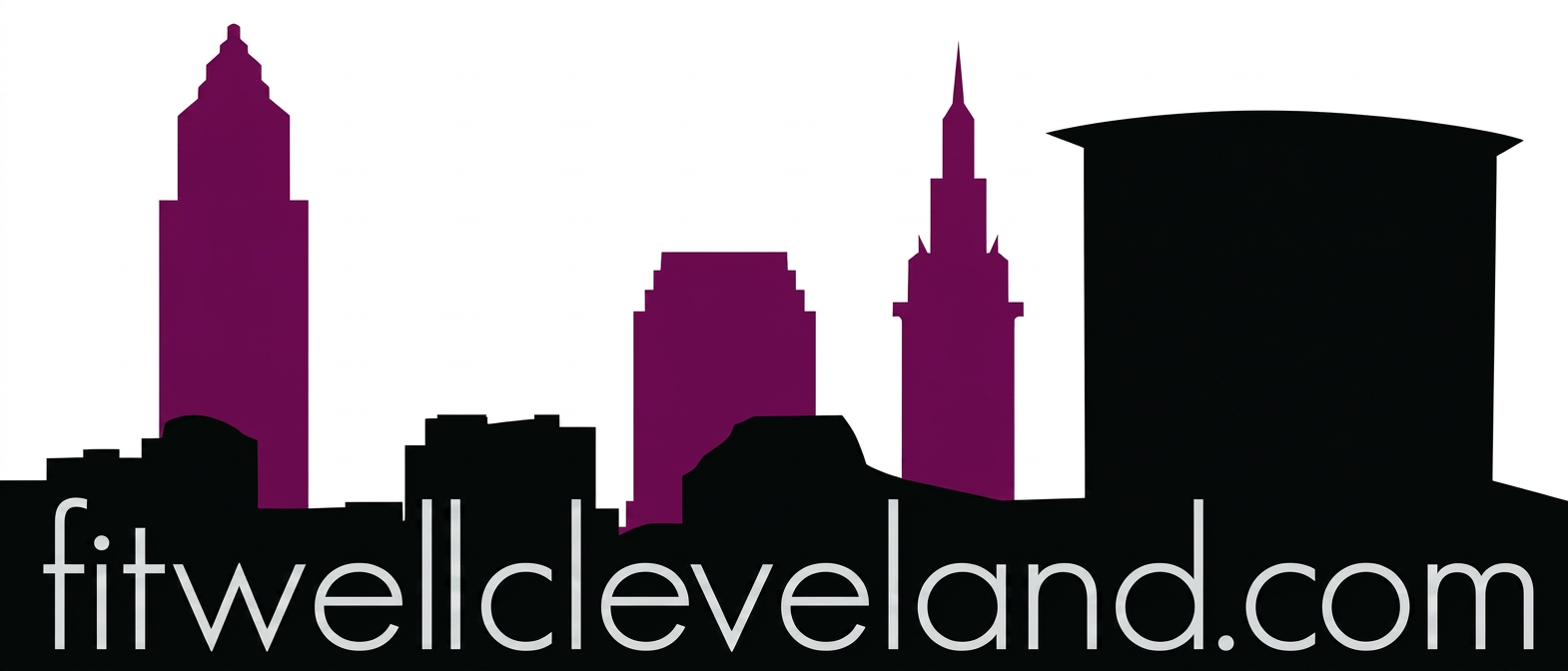 FitWell Cleveland